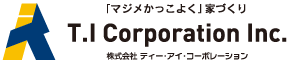 株式会社ティー・アイ・コーポレーション