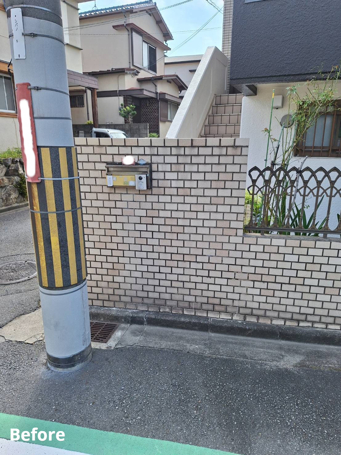 交野市、枚方市の注文住宅